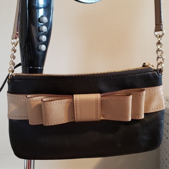 Kate Spade Crossbody - Picture 1 of 4